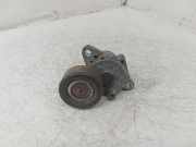 Riemenspanner HYUNDAI ix35 (LM, EL, ELH) 1.7 CRDi 252812A200