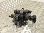Thermostatgehäuse Citroen DS4 (NX) 9812113780