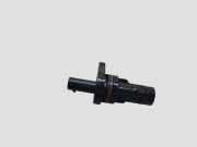 Wellenpositionssensor
 OPEL INSIGNIA A Sedan (G09) 2.0 CDTI (69) 55571978