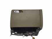 Handschuhfach AUDI A4 (8K2, B8) 2.0 TFSI quattro 8K1857035