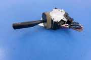 Blinkerschalter Peugeot 309 II (3C, 3A) 9753038580