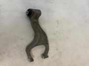 Querlenker hinten links PORSCHE 911 (991) 3.4 Carrera 4 99133134102