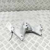 Generatorhalterung MERCEDES-BENZ A (V177, Z177) A 180 (177.084) A2821508000