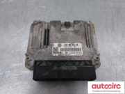 Verkleidung Scheinwerfer links Skoda Octavia II (1Z) 03G906021DN