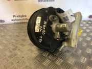 Bremskraftverstärker Audi A6 Allroad (4F) 4F0612105F