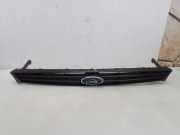 Vorderer oberer Gitter FORD FOCUS Turnier (DNW) 1.8 Turbo DI / TDDi