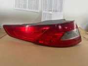 Rücklicht hinten links KIA OPTIMA 1.7 CRDi