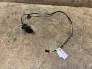 Roof Lock MERCEDES-BENZ SLK (R172) 200 (172.448) A1728207410