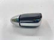 Schalthebel Chrysler Voyager II (ES)