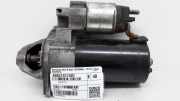 Anlasser Mercedes-Benz B-Klasse Sports Tourer (W245) A0051517401