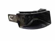 Stoßstangenhalterung hinten links FORD C-MAX II (DXA/CB7, DXA/CEU) 1.6 TDCi AM5117A882B