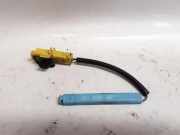 Reifendrucksensor CITROËN C6 (TD_) 2.2 HDi S118540003B 9655026480
