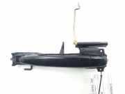 Türgriff links vorne Toyota Land Cruiser (J12)