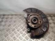 Radnaben vorne links VW PASSAT CC (357) 2.0 TDI 3C0407257G