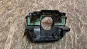 Bedientasten des rechten Sitzes VOLVO S60 I 2.4 D5 8691548