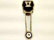 Getriebelager FORD S-MAX (WA6) 2.5 ST 6g92-6po82-gc