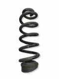 Schraubenfeder hinten links AUDI Q7 (4M) 3.0 TFSI quattro