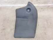 Zierleiste BMW 3er Coupe (E92) 7130899