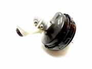 Unterdruck-Bremskraftverstärker