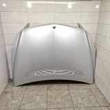 Motorhaube MERCEDES-BENZ R (W251, V251) R 280 CDI (251.121, 251.026, 251.126)