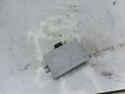 Einparkhilfe PDC Steuergerät BMW 3 Cabrio (E46) 318 Ci SWF601836 H01S17A10