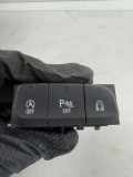 Tastenpanel OPEL GRANDLAND X (75) 1.2 03548030201 YP00032577