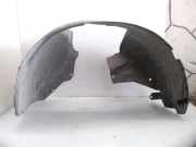 Innenkotflügel vorne rechts CHRYSLER VOYAGER IV (RG, RS) 2.5 CRD