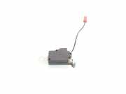 Antennenverstärker MERCEDES-BENZ S (W220) S 500 4-matic (220.084, 220.184) 2208201489