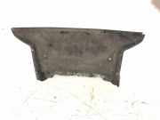 Kofferraumverkleidung Set AUDI A8 D4 (4H_) 4.2 FSI quattro 4H0813851B