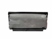 Armaturenbrett Airbag KIA CARENS II (FJ) 2.0 CRDi 0K2FA57K50