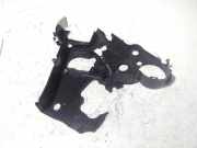 Timing Belt Protection Cover VW TIGUAN (5N_) 2.0 TDI 03L109145B