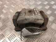 Bremssattel rechts vorne Toyota Prius (W5)