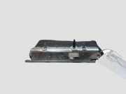Sitzairbag vorne links CITROËN C5 III Break (TD_) 2.0 HDi 165 9656177680