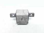 Getriebelager MERCEDES-BENZ E (W212) E 220 CDI / BlueTEC (212.001, 212.002) A2122401818