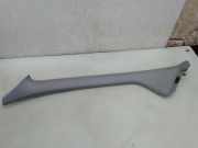 Säulenverkleidung vorne rechts KIA JOICE 2.0 85810M3100