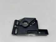 Parktronic Halter BMW i4 (G26) eDrive35 8078617