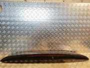 Heckklappenspoiler BMW 3 Touring (E91) 330 d 7167182