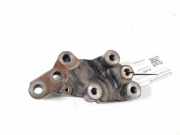 Lagerung für Motor Honda CR-V IV (RM)