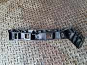 Stoßstangenhalter hinten rechts VW SCIROCCO (137, 138) 2.0 TDI 1K8807394
