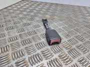 Gurtschloss Hyundai i10 (PA)