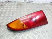 Lampenträger Heckleuchte rechts Ford Focus IV (HN) XS4113404A