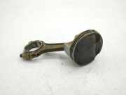 Kolben Maserati Quattroporte V ()