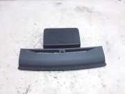 Lautsprecherabdeckung LAND ROVER RANGE ROVER SPORT II (L494) 4.4 SDV8 4x4 CPLA044A98B 105027057C