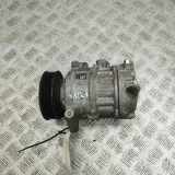 Kondensatpumpe Klimaanalge AUDI A6 (4G2, C7, 4GC) 1.8 TFSI 4M0816803