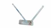 Anderes Undercover Panel BMW 1 Coupe (E82) 120 d