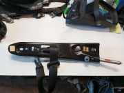 Sicherheitsgurt vorne rechts VOLVO XC90 I T6 AWD (USA) 6008818R0R