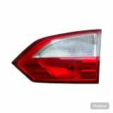 Rücklicht hinten links FORD C-MAX (DM2) 1.8 AM5113N004CA