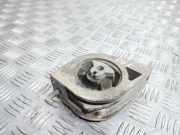 Motorbock vorne Mercedes-Benz A-Klasse (W168)