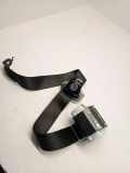 Sicherheitsgurt links vorne BMW 2er Cabriolet (F23) 34125242