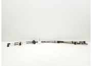 Seilzug für Schaltgetriebe Mercedes-Benz CLA Shooting Brake (X117) A1763600373